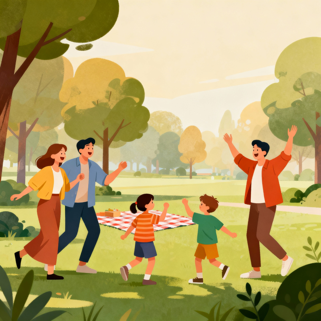 Családi programok a hétvégére