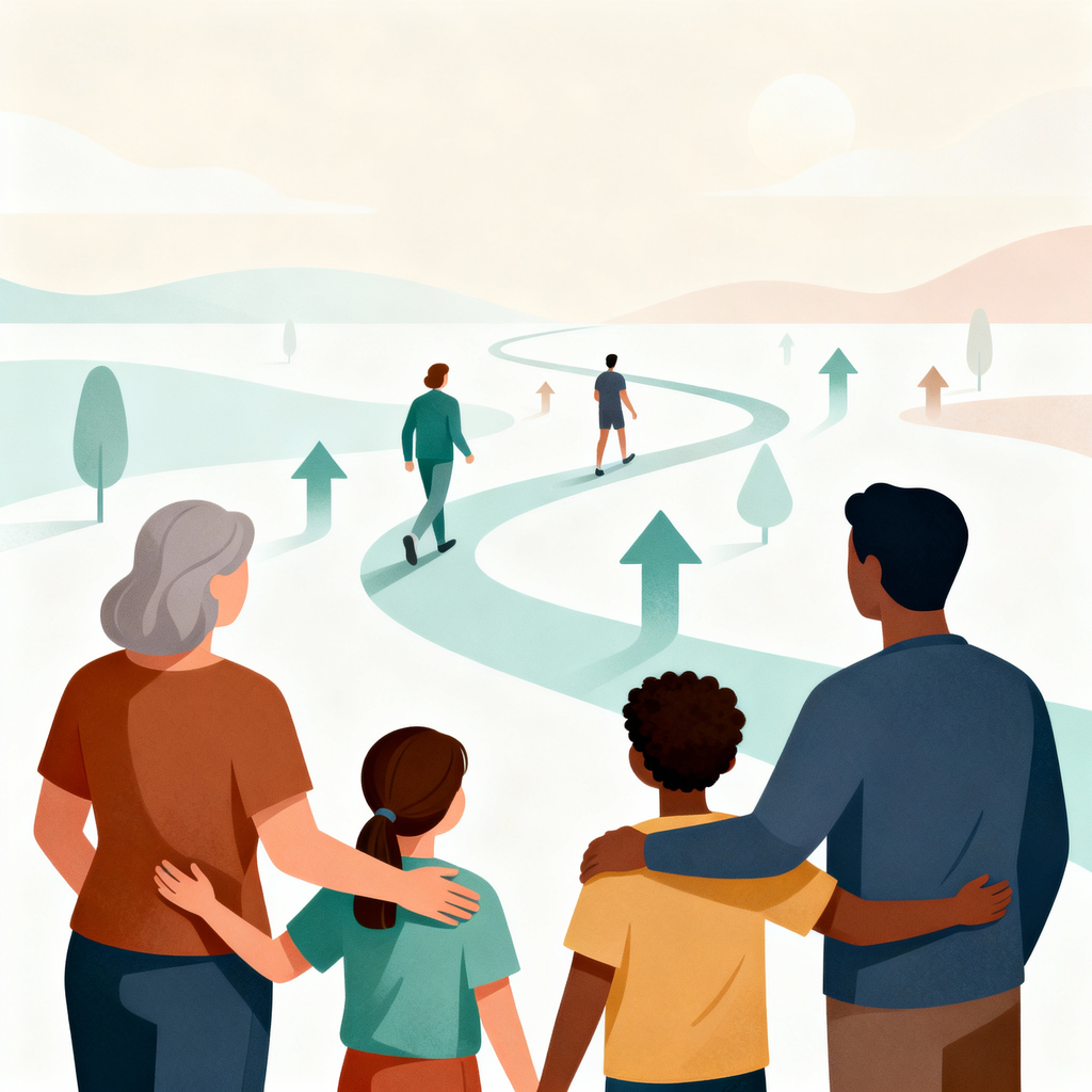 Hogyan találjuk meg a belső motivációnkat?